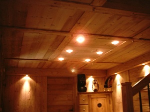 DECO AMBIANCE (17)